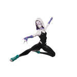 PRE-ORDER Marvel Legends Spider-Man Across The Spider-Verse Spider-Gwen