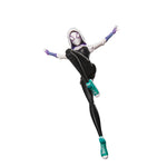 PRE-ORDER Marvel Legends Spider-Man Across The Spider-Verse Spider-Gwen