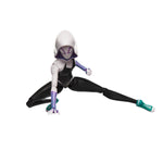 PRE-ORDER Marvel Legends Spider-Man Across The Spider-Verse Spider-Gwen