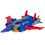 Transformers Legacy United Voyager (G1 Universe) Metalhawk