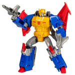 Transformers Legacy United Voyager (G1 Universe) Metalhawk