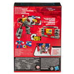 PRE-ORDER Transformers Studio Series (86 Movie) Voyager Blaster & Eject