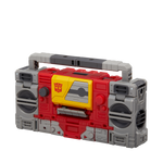PRE-ORDER Transformers Studio Series (86 Movie) Voyager Blaster & Eject