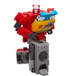 PRE-ORDER Transformers Studio Series (86 Movie) Voyager Blaster & Eject