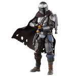 PRE-ORDER Star Wars Vintage Collection (The Mandalorian) The Mandalorian Mines of Mandalore