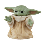 PRE-ORDER Star Wars Vintage Collection (The Mandalorian) Grogu