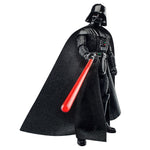 PRE-ORDER Star Wars Vintage Collection (A New Hope) Darth Vader