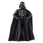 PRE-ORDER Star Wars Vintage Collection (A New Hope) Darth Vader