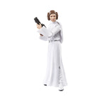 PRE-ORDER Star Wars Vintage Collection (A New Hope) Princess Leia Organa