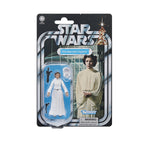 PRE-ORDER Star Wars Vintage Collection (A New Hope) Princess Leia Organa