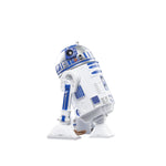 PRE-ORDER Star Wars Vintage Collection (A New Hope) R2-D2