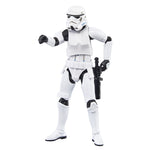 PRE-ORDER Star Wars Vintage Collection (A New Hope) Stormtrooper