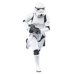 PRE-ORDER Star Wars Vintage Collection (A New Hope) Stormtrooper