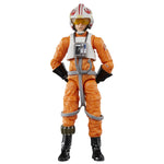 PRE-ORDER Star Wars Vintage Collection (A New Hope) Luke Skywalker (X-Wing Pilot)