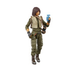 PRE-ORDER Star Wars Vintage Collection (The Acolyte) Osha Aniseya