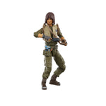 PRE-ORDER Star Wars Vintage Collection (The Acolyte) Osha Aniseya