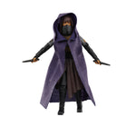 PRE-ORDER Star Wars Vintage Collection (The Acolyte) Mae (Assassin)