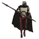 PRE-ORDER Star Wars Vintage Collection (Ahsoka Series) HK-87 Assasin Droid (Arcana)