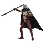 PRE-ORDER Star Wars Vintage Collection (Ahsoka Series) HK-87 Assasin Droid (Arcana)