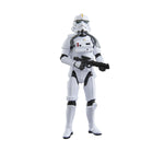 Star Wars Vintage Collection (Jedi Survivor) Jetpack Trooper