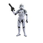 Star Wars Vintage Collection (Jedi Survivor) Jetpack Trooper