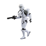 Star Wars Vintage Collection (Jedi Survivor) Jetpack Trooper