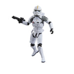 Star Wars Vintage Collection (Jedi Survivor) Jetpack Trooper