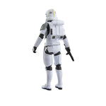 Star Wars Vintage Collection (Jedi Survivor) Jetpack Trooper