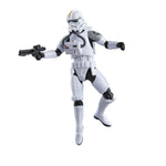 Star Wars Vintage Collection (Jedi Survivor) Jetpack Trooper