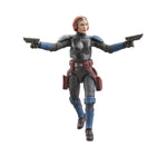 PRE-ORDER Star Wars Vintage Collection (The Mandalorian) Bo-Katan Kryze (Plazir-15)