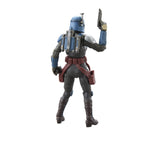 PRE-ORDER Star Wars Vintage Collection (The Mandalorian) Bo-Katan Kryze (Plazir-15)