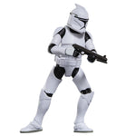 PRE-ORDER Star Wars Vintage Collection (Attack of the Clones) Phase 1 Clone Trooper