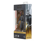 Star Wars Black Series (Phantom Menace) Darth Maul