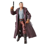 PRE-ORDER Star Wars Black Series (Skeleton Crew) Jod Na Nawood