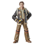 PRE-ORDER Star Wars Black Series (Skeleton Crew) Fern