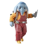 PRE-ORDER Star Wars Black Series (Skeleton Crew) Neel (At Attin)