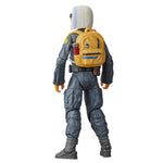 PRE-ORDER Star Wars Black Series (Skeleton Crew) KB (At Attin)