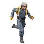 PRE-ORDER Star Wars Black Series (Skeleton Crew) KB (At Attin)