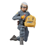 PRE-ORDER Star Wars Black Series (Skeleton Crew) KB (At Attin)