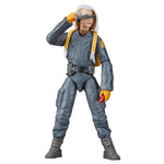 PRE-ORDER Star Wars Black Series (Skeleton Crew) KB (At Attin)