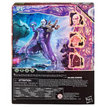 G.I. Joe Classified Series Cobra-La Pythona