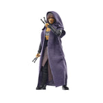 PRE-ORDER Star Wars Black Series (The Acolyte) Mae (Assassin)