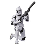 Star Wars Black Series (Attack of the Clones) Phase I Clone Trooper