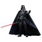 Star Wars Archive Series Darth Vader