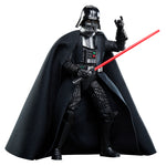 Star Wars Archive Series Darth Vader