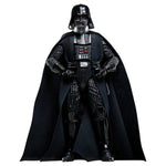 Star Wars Archive Series Darth Vader