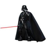 Star Wars Archive Series Darth Vader