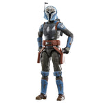 Star Wars Archive Series Bo Katan Kryze