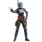 Star Wars Archive Series Bo Katan Kryze