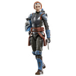 Star Wars Archive Series Bo Katan Kryze